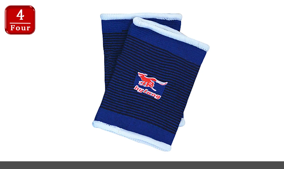 K8356-Breathable-Sweatband-Wrist-Brace-Protective-Wristbands-Badminton-Table-Tennis-Wristband-Sports-Gear-Wrist-Support_04