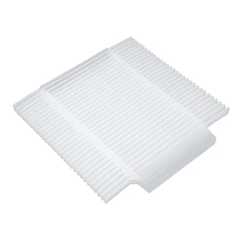 

30PCS Feeder Extended Frame Ear Bee Feeder Bee Feeding Tool in Beehive 1Kg Cutable Long Feeding Trough Beekeeping Tool