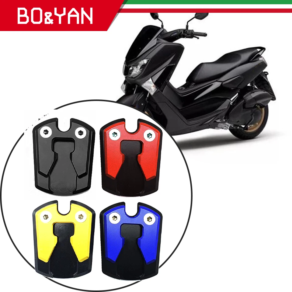 For YAMAHA NMAX 155 125 N MAX 2015 2016 2017 2018 2019 2020 2021 |Covers   Ornamental Mouldings| - AliExpress