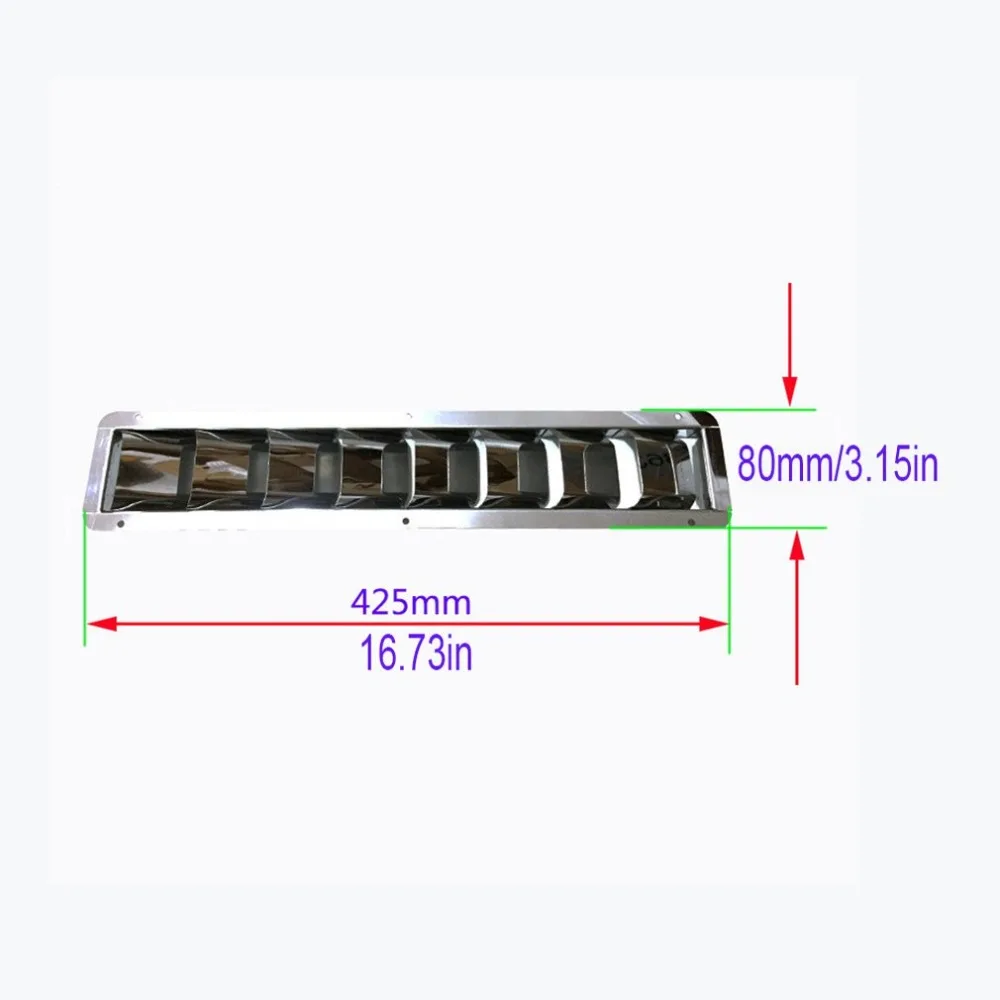 JT231900-S-19120702-1