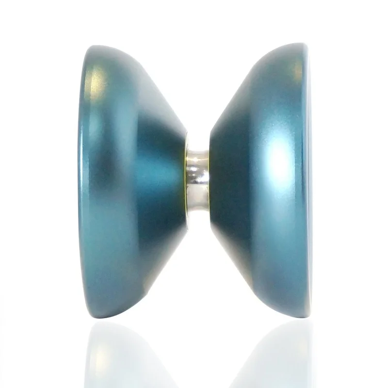 YOYO ICYOYO N12 Акула HONOR String Trick Deep Blue|Йо-йо| |