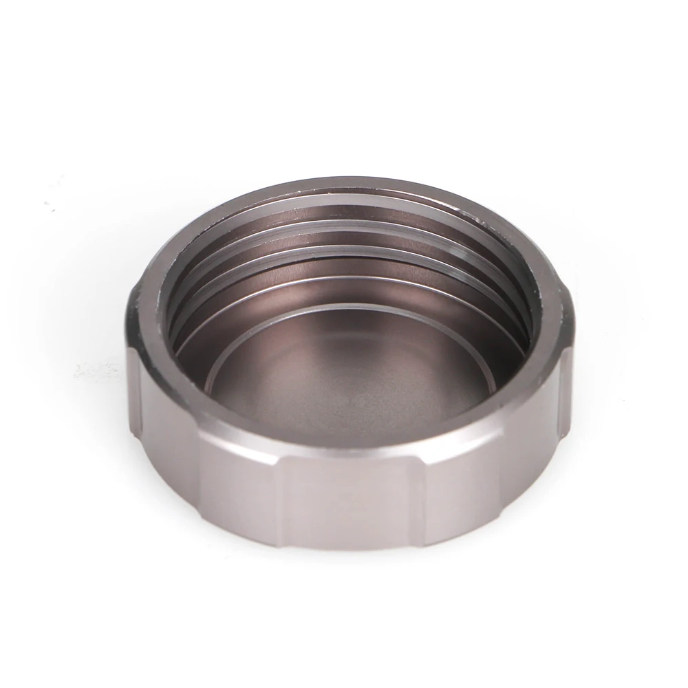 Для BMW R1250GS/Adventure 2019 R1200GS LC ADV R1200 GSA бачок тормозной жидкости для переднего колеса