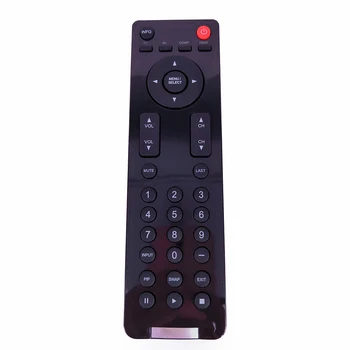 

(2pcs/lot)New Original For VIZIO TV Remote Control VR4 VP322 VO32L VO32LF VO32LFHDTV10A VO37L VO320E Fernbedienung