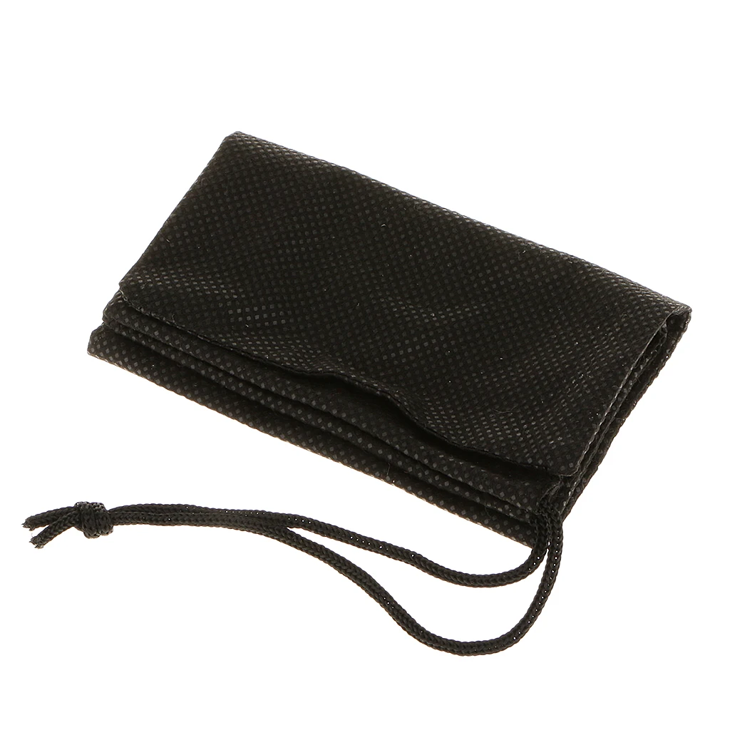 Chinese Mahjong Game Portable Mini Fun Travel Tiles Entertainment Game Set