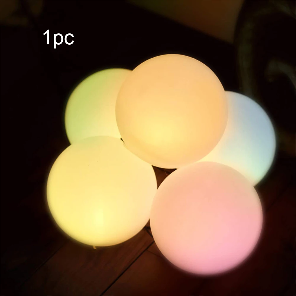 

Silicone Portable Adjustable Foldable Night Light Decorative Led USB Bedside Camping Waterproof Coconut Lamp Anti-fall Home