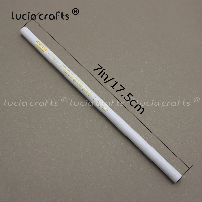 Lucia crafts 1 шт./4 шт. инструменты для сбора специальная ручка карандаш Стразы/бусины