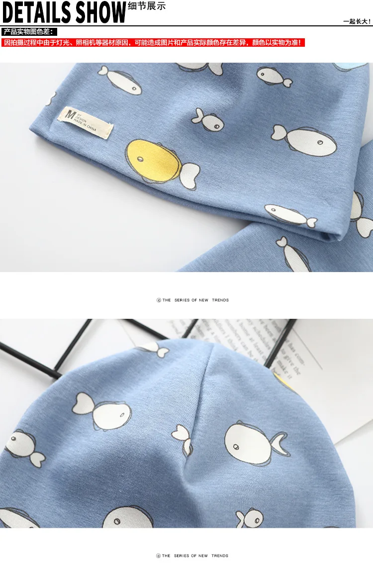 11756537515_65031911