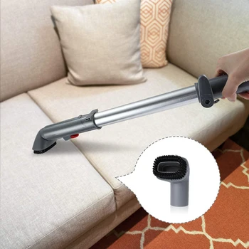 

Replacement Dust brush For Shark Navigator Lift-Away 112FFJ Accessories