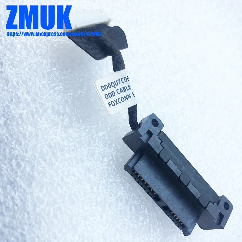 SATAOpticalDriveCableForLenovoIdeaCentreA720A520SeriesPN