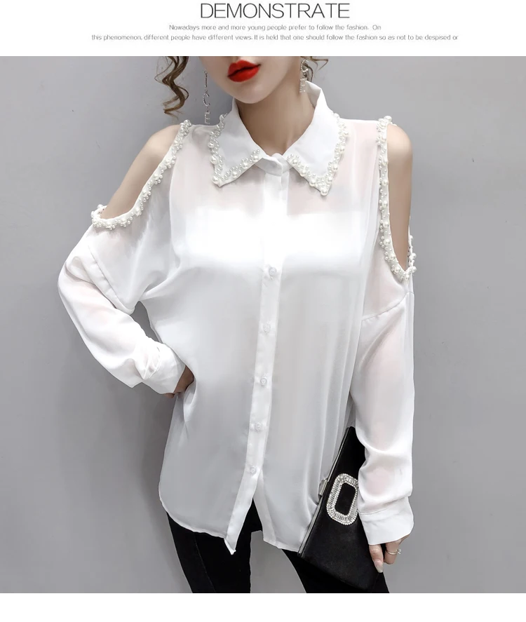 O1CN01XbwVTk2N8xBkoANYp_!!4065419919