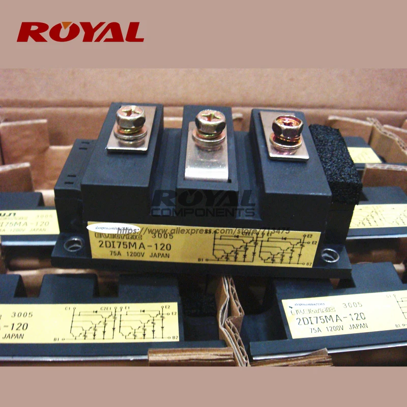 2DI75MA-120._副本_副本1