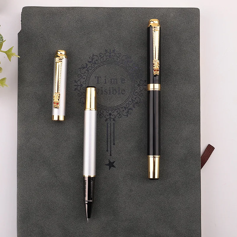 10486615134_198585937