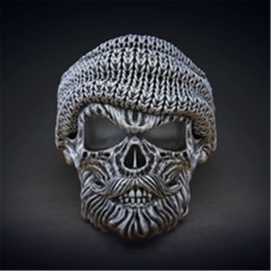 11060050814_3s84232189 副本