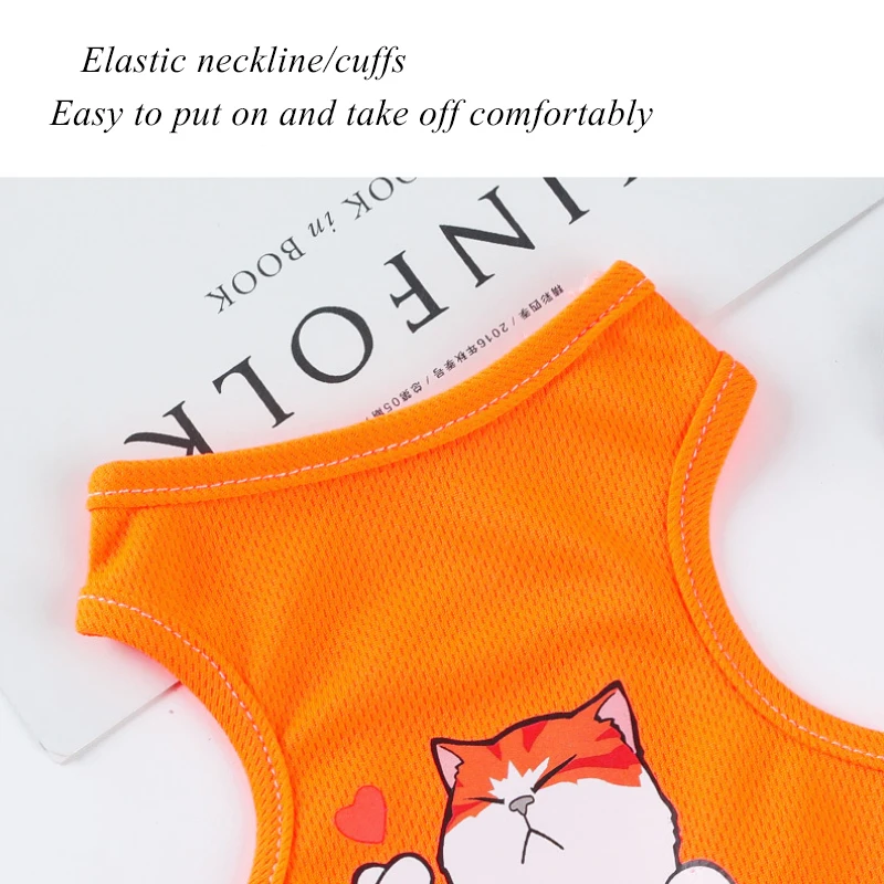 H7a75cda750ee4d7db5ea6f546c3bb340w