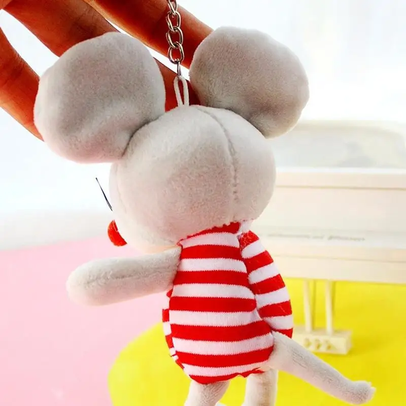 BOW9110A_07