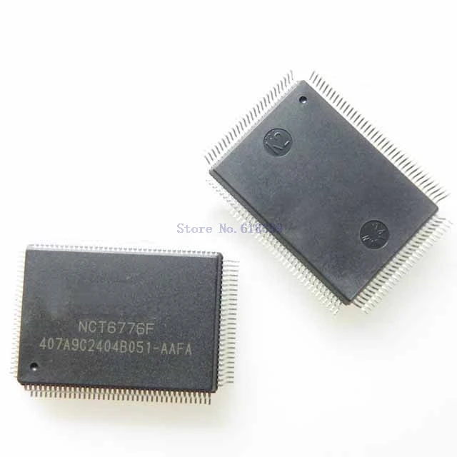 

Pt6554 Qfp64 Spot Ic Chip Pt6554lq