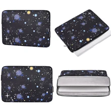 Bolsas y fundas de ordenador portátil