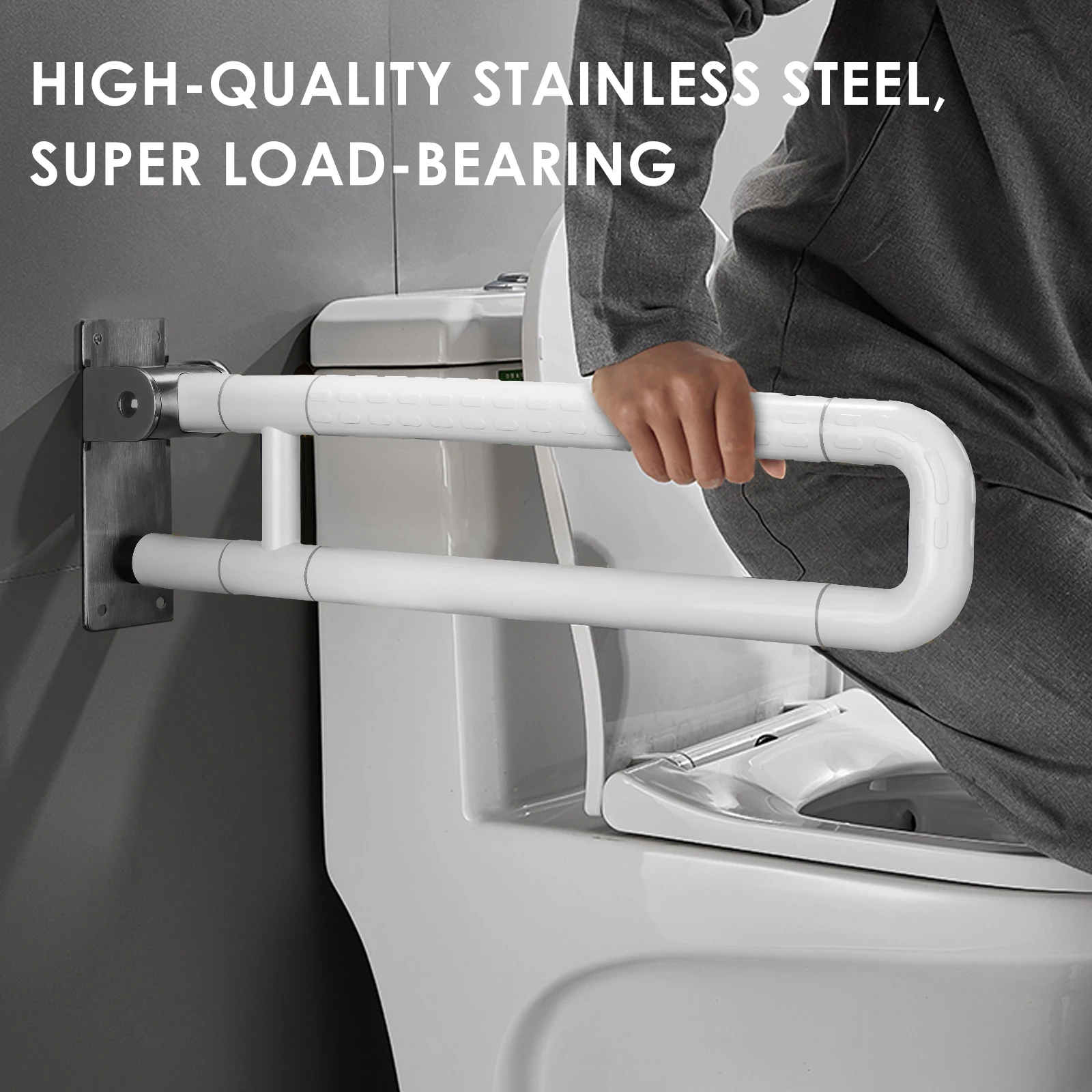 60cm-Bathroom-Support-Handle-Foldable-Bathroom-Support-Handle-300-350kg-Stainless-Steel-Length-Bathroom-Toilet-Shower.jpg