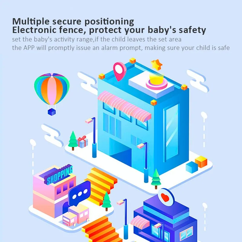 YZC19101002BL02_20191010141301898