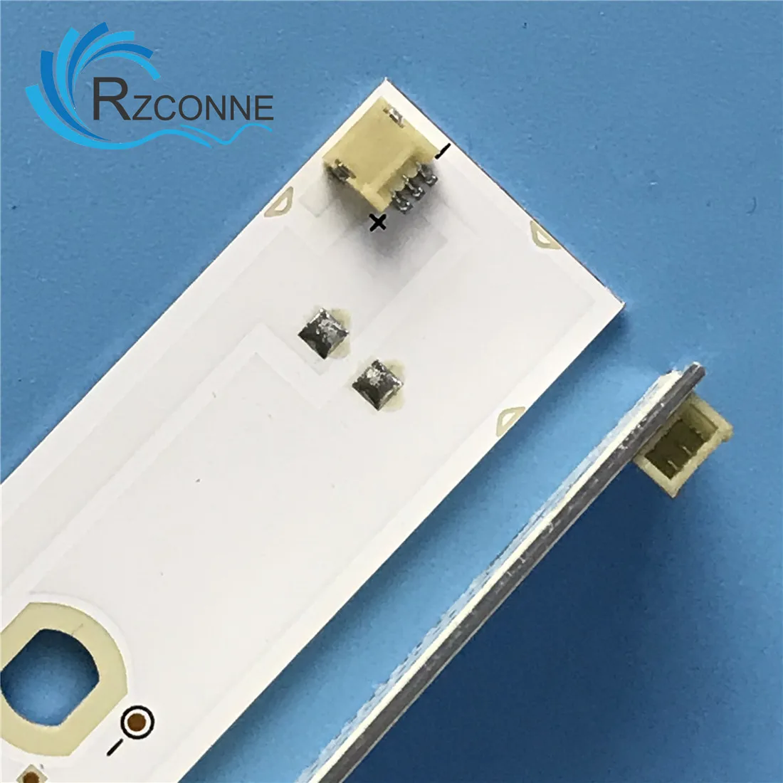 705mm LED Ʈ Ʈ 7  LB6508J V0 20200630