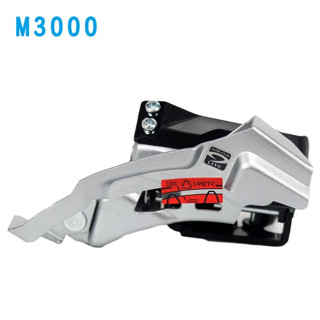 chainsaw bike top speed