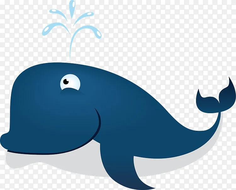 海洋动物png图片素材免费下载 图片编号qwlgkvpy Pngbag素材网