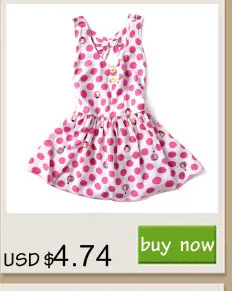 Платье для малышей летние джинсы для девочек детские ковбойские платья цельнокроеная детская одежда для маленьких девочек одежда для маленьких детей