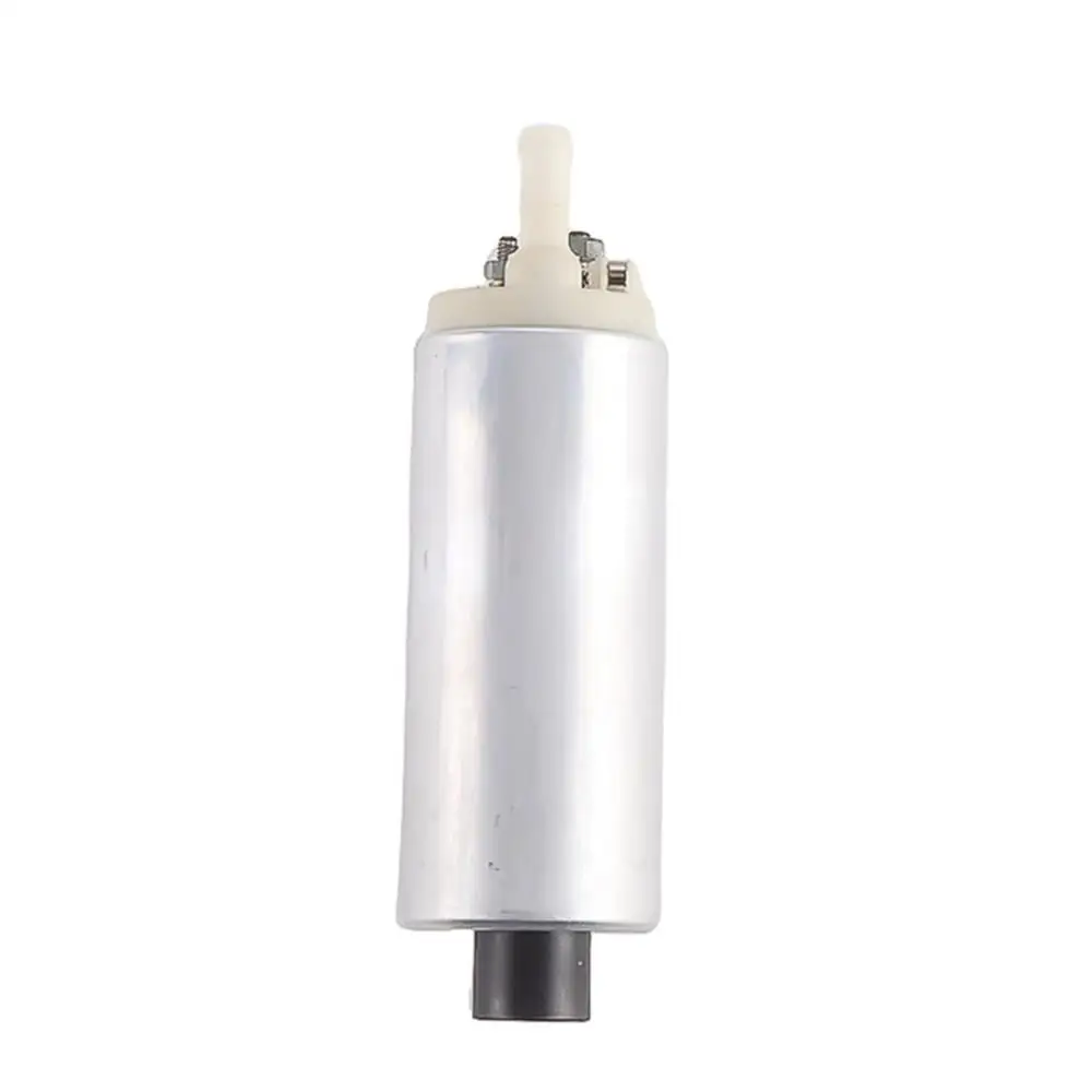 

Fuel Pump High Performance Automatic Replacement Parts Durable Fuel Supply System Accessories P72148/E8111