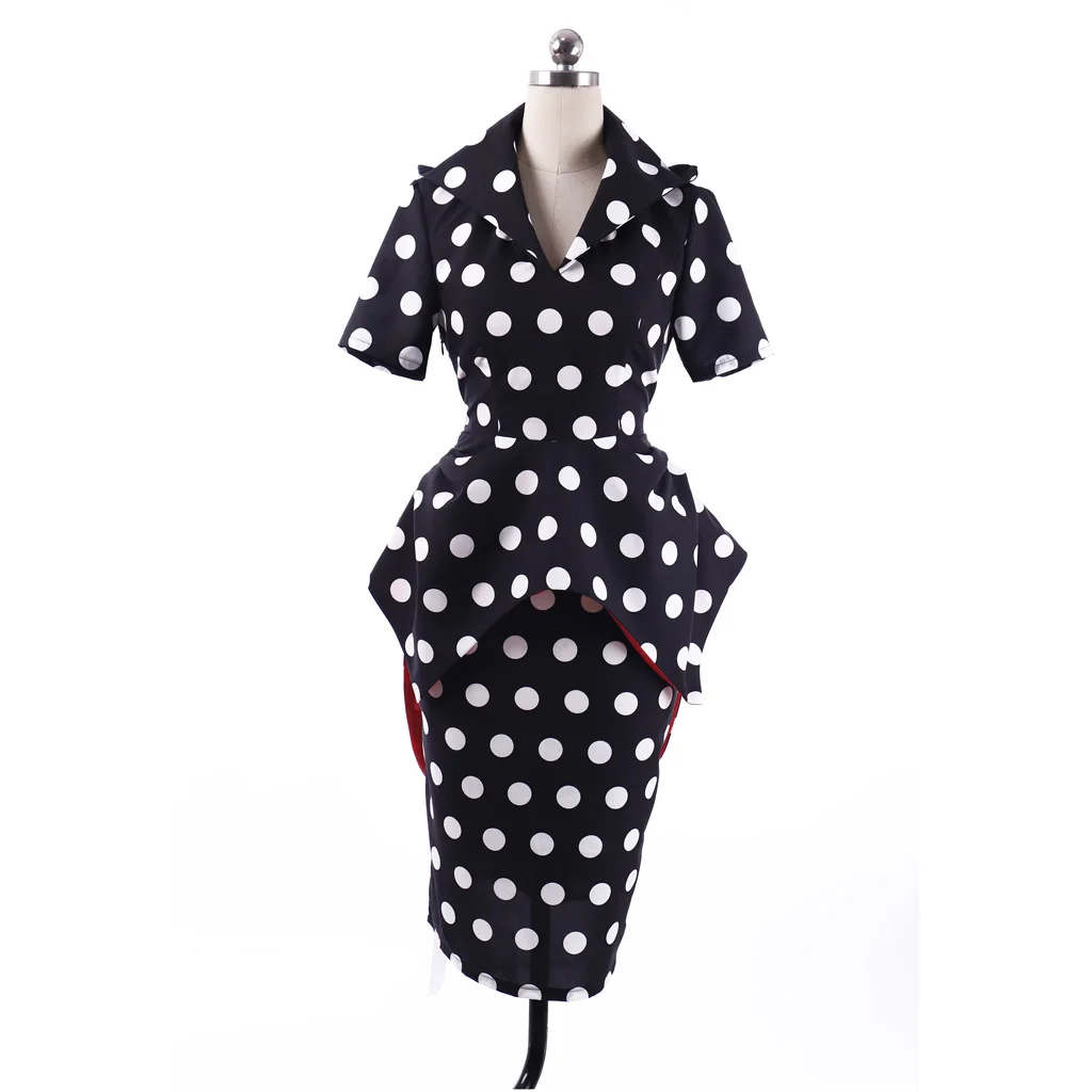 

Ghost Mother cosplay costume dress CORALINE cosplay dress the other mother cosplay halloween scary mother cosplay costume