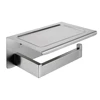 Bathroom Fixtures