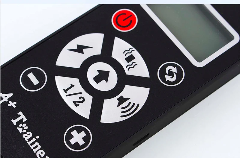 `9