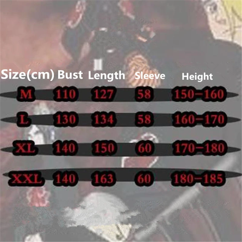 HTB1JKowX.LrK1Rjy1zbq6AenFXaf
