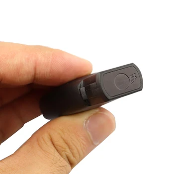 YIQIXIN 3 pulsanti sostituzione chiave auto chiave a distanza copertura della cassa Shell per Mercedes Benz classe C B E W203 W211 W204 YU BN CLS CLK 3 YIQIXIN 3 pulsanti sostituzione chiave auto chiave a distanza copertura della cassa Shell per Mercedes Benz classe C B E W203 W211 W204 YU BN CLS CLK - YIQIXIN 3 pulsanti sostituzione chiave auto chiave a distanza copertura della cassa Shell per Mercedes