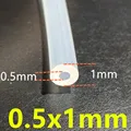 0.5x1mm