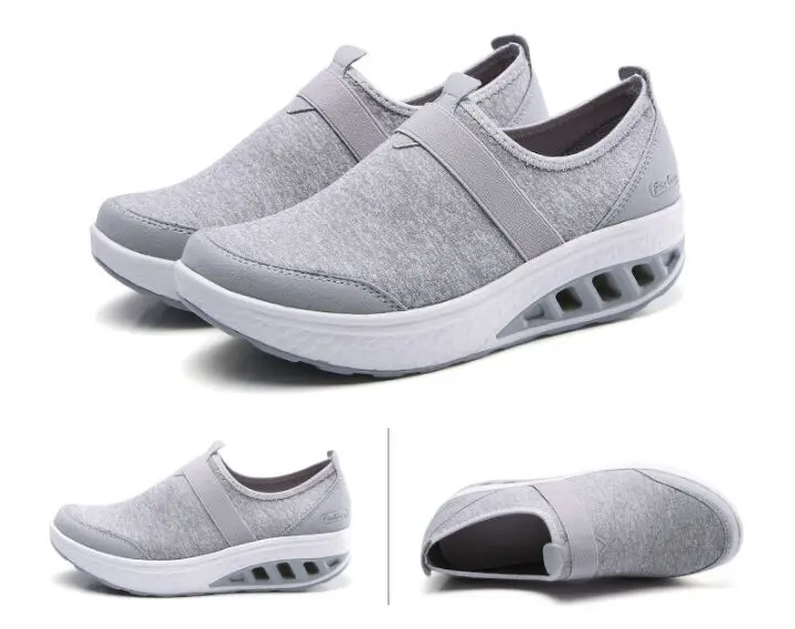 QQ图片20190812183040