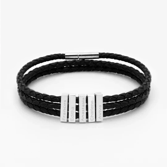 868c79f9ed0646e15590770f2355225_540x.jpg_看图王.web