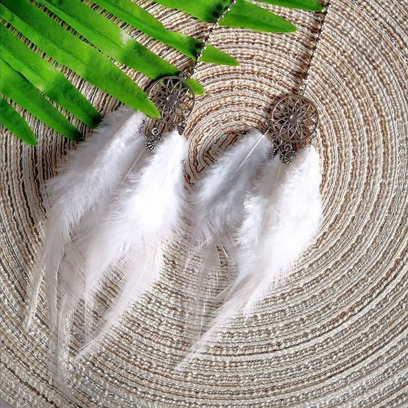 H7a768f1d017e4e808b82c026bf623f07V.jpg?width=800&height=800&hash=1600