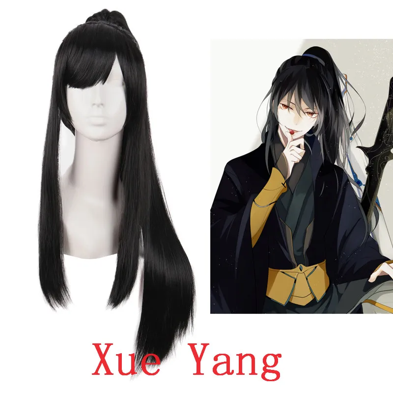 拼图_副本