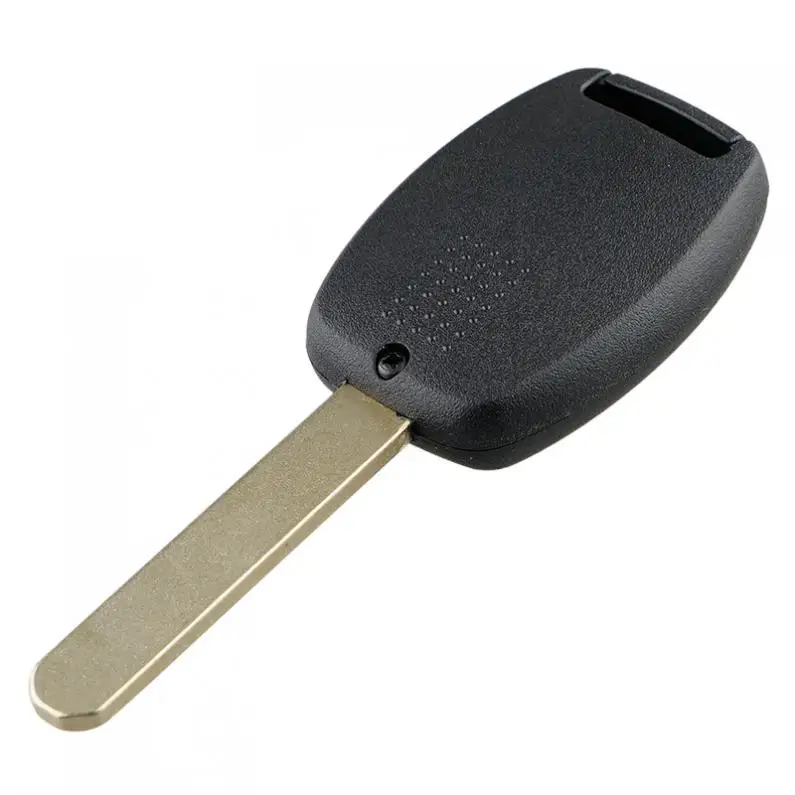 30776-description-4-l1.jpg
