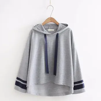 

2019 t shirt women short sleeve female t shirt girls t shirts women cotton t shirt casual print