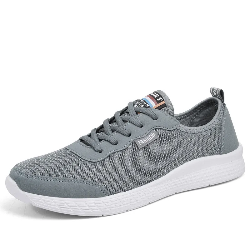 

7H923L18062 Sneakers Mens Women 2019 Light Weight Running Air Sole Breathable zapatos High Quality Couple Sport Shoes EUR35-50