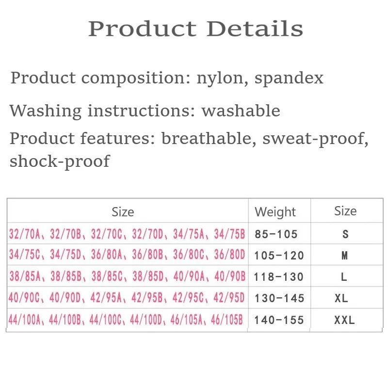 Hbe1aa6fbe5ff466b906746956d7ccf80U - 副本