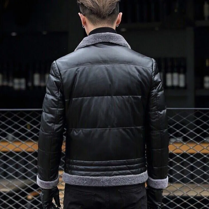 conew_tim截图20191210164324