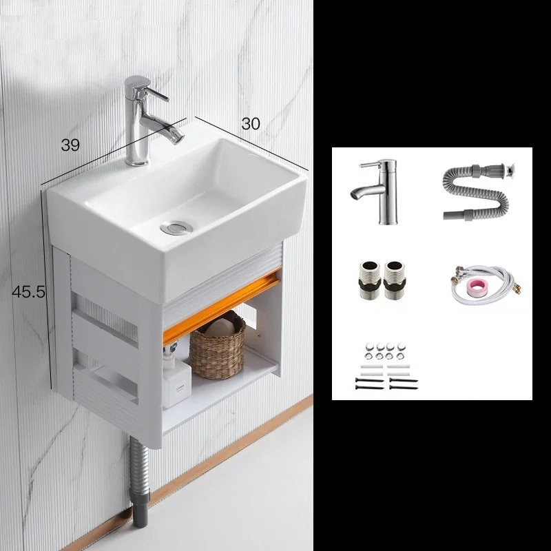 Ванная комната Evier Lavatorio черный Para Salle De Bain Da Appoggio Umywalka Nablatowa Pia Banheiro умывальник Lavabo умывальник