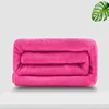 120X200cm bath towel, extra-large microfiber bath towel, thick, non-shedding, smooth, soft, double-sided quick-drying 4