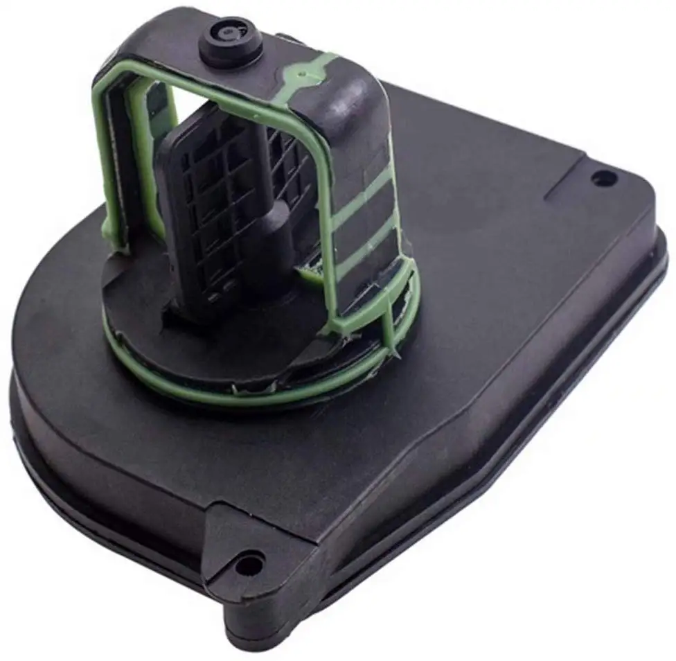 

INTAKE MANIFOLD DISA Valve 11617560538 for BMW 1er E81 130i 2005/09-2012/09 2996 ccm, 195 KW, 265 PS