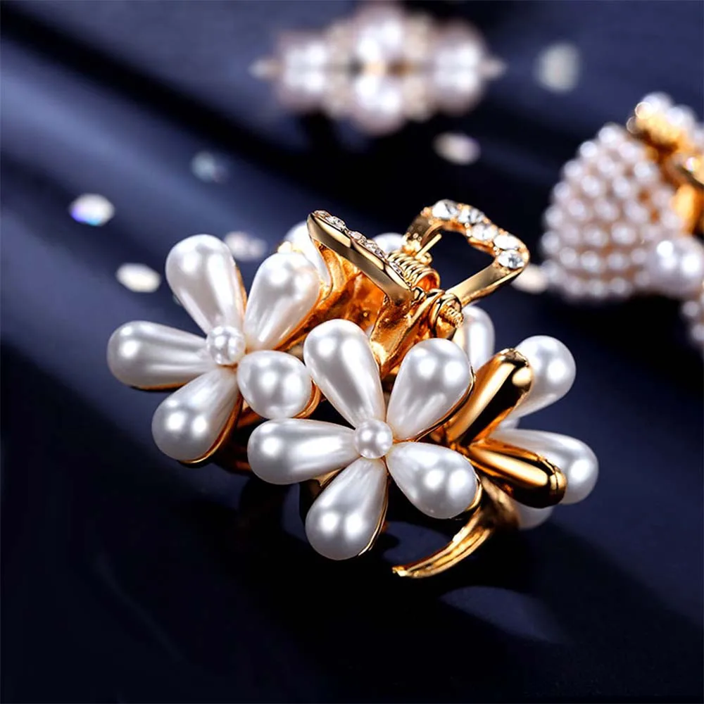 8a9ae1c16cc13efb016ccb70bb5e048f