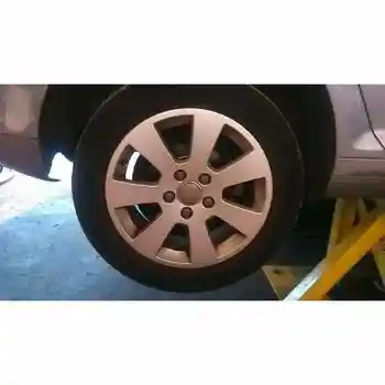 

8P0601025A RIM AUDI A3 SPORTBACK (8 P)