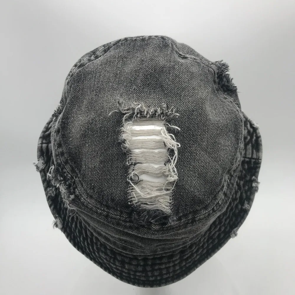 distressed bucket hat (1)