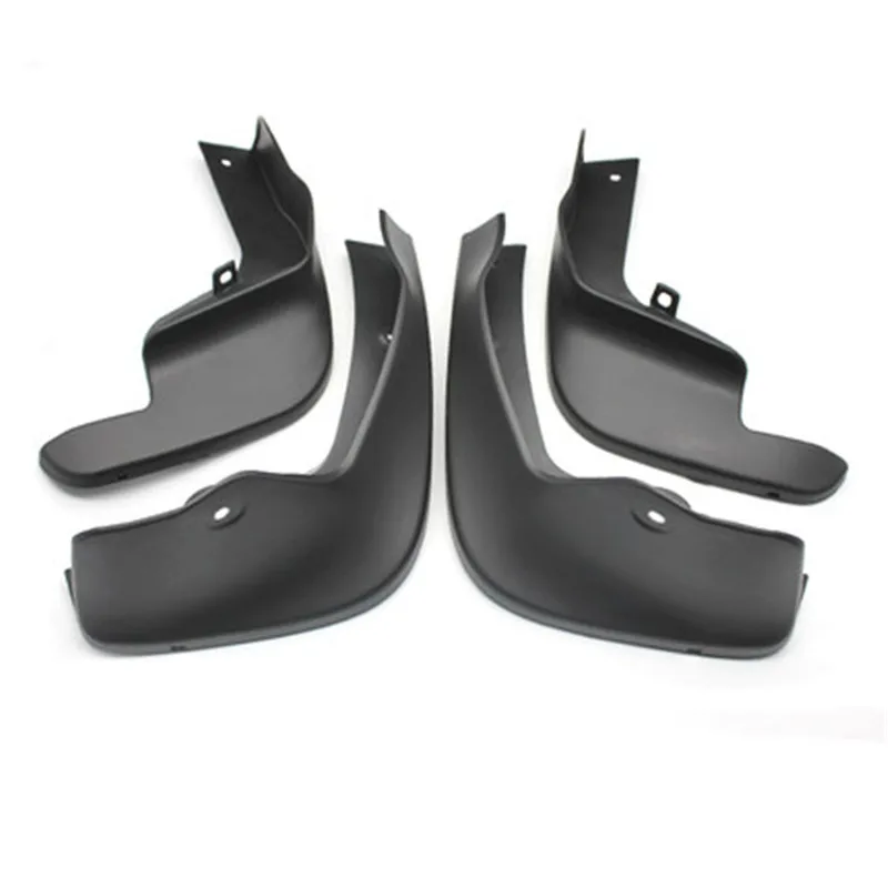 Автомобильный дизайн для Nissan Qashqai j11 mud mudguard аксессуары для крыльев 4 шт